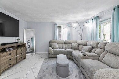 493 Andover St unit 493, Lawrence, MA 01843 - photo 5