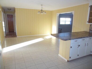 919 S Alice St, Dothan, AL 36301 - photo 4