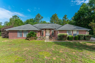 2-web-or-mls-2620 Paddock Cir Exterior-3