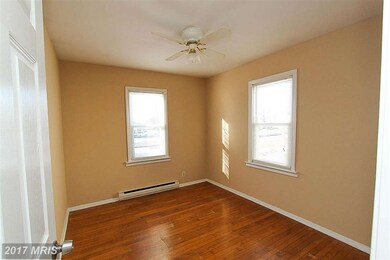 100 S Fairfax Blvd, Ranson, WV 25438 - photo 6
