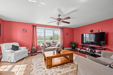 303 Intervale Rd, Canterbury, NH 03224 - photo 5