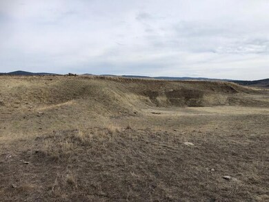 0 Short Beech Creek unit 220171577, Fox, OR 97856 - photo 7