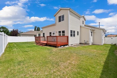112 Boise Ave, Kalispell, MT 59901 - photo 5