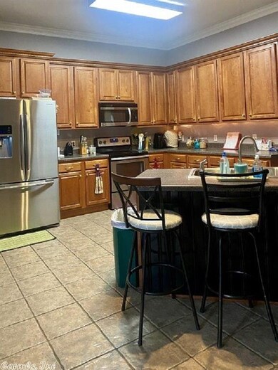 0 Fairmount, Jonesboro, AR 72401 - photo 7