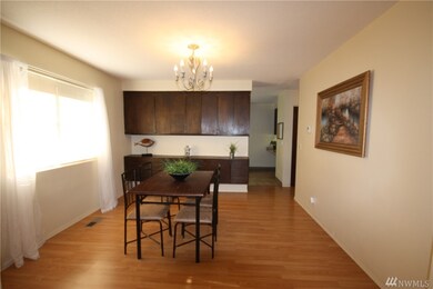 142 E Horton Rd, Bellingham, WA 98226 - photo 6