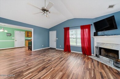 3387 Trotters Ridge Trail, Gray, GA 31032 - photo 4