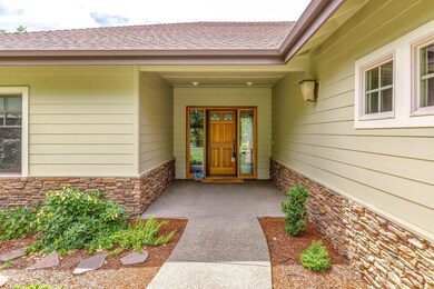 165 Westridge Dr, Grants Pass, OR 97526 - photo 3