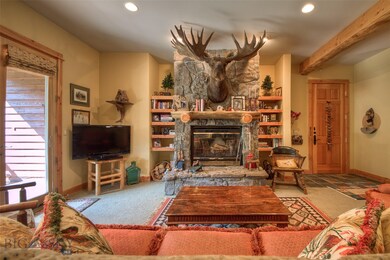 203 Lone Moose Dr unit 203, Big Sky, MT 59716 - photo 7