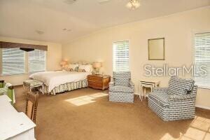 25222 65th Place, O'Brien, FL 32071 - photo 5