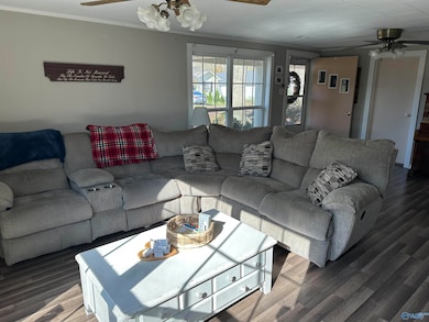 609 Idlewild St, Boaz, AL 35957 - photo 4