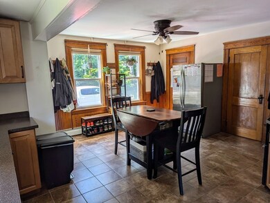 18 Snow Rd, North Grafton, MA 01536 - photo 7