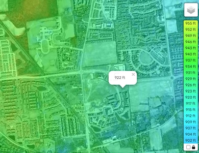 0 Riggins Rd, Hilliard, OH 43016 - photo 3