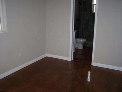 1346 E Palm Ln, Phoenix, AZ 85006 - photo 7