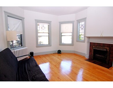 10 Remington St unit 12, Cambridge, MA 02138 - photo 3