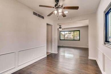 4736 Valley Forge Dr Columbus-small-007-