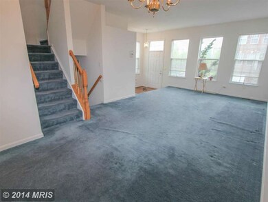 2539 James Monroe Cir, Herndon, VA 20171 - photo 4