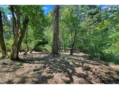 2 Storey Blvd, Eugene, OR 97405 - photo 6