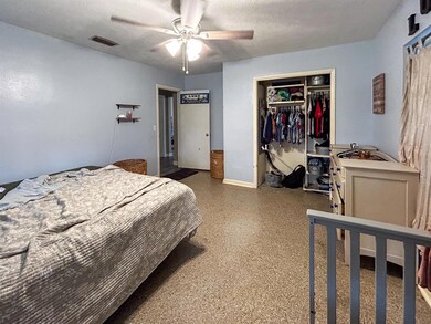 768 Cypress St, Port Saint Lucie, FL 34952 - photo 7