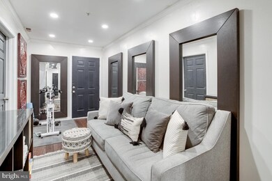 2213 Brunt St, Baltimore, MD 21217 - photo 7