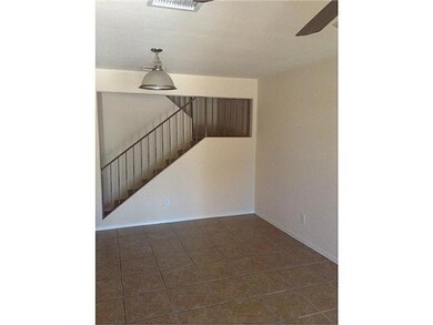 5744 Saluki Dr, El Paso, TX 79924 - photo 3
