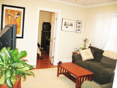 15 Banks St unit 2, Waltham, MA 02451 - photo 5