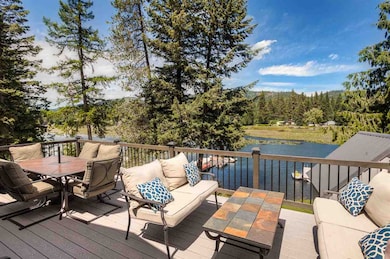 7511 W Channel Ln, Rathdrum, ID 83858 - photo 2