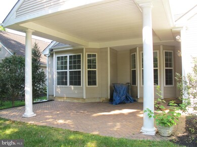 2 Brighton Place, Swedesboro, NJ 08085 - photo 3