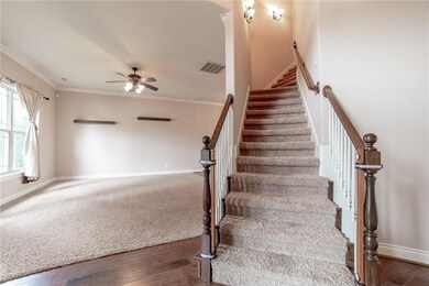 3802 SW Lone Oak Ave, Bentonville, AR 72712 - photo 3