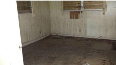 709 44th St, West Palm Beach, FL 33407 - photo 5