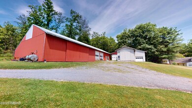 1967-Pleasant-Valley-Rd-07112025_161921