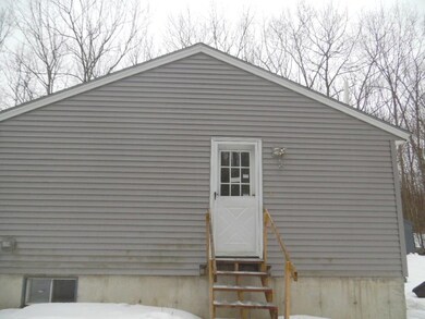 105 Marcotte Ln, Lyman, ME 04002 - photo 4