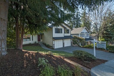 6604 181st St SW, Lynnwood, WA 98037 - photo 2