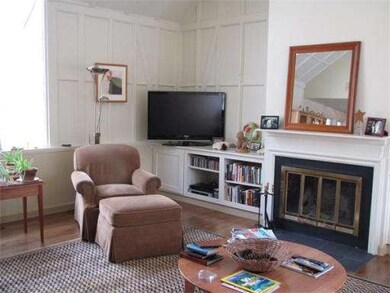 175 Milton St unit 17, Milton, MA 02186 - photo 5