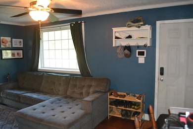 1898 McDade Farm Rd, Hephzibah, GA 30815 - photo 5