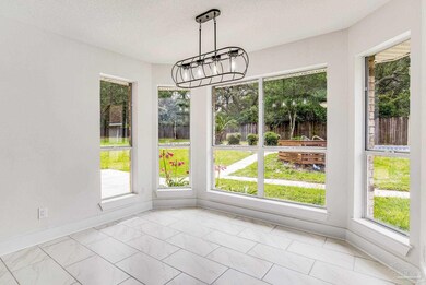 717 Tara Rd, Cantonment, FL 32533 - photo 7