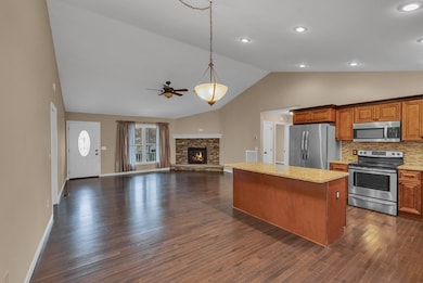 3126 Pueblo Dr, Crossville, TN 38572 - photo 7