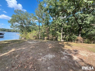 19 Forest Ridge unit 1, Springfield, IL 62712 - photo 7