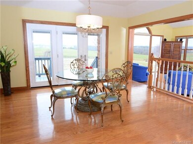 112 Big Oak Ln, Statesville, NC 28625 - photo 6