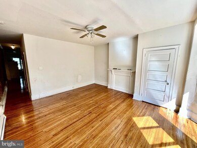 433 W Hansberry St unit 2, Philadelphia, PA 19144 - photo 2