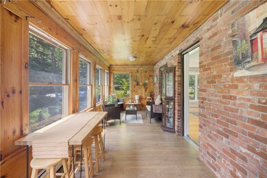 540 Providence Pike, North Smithfield, RI 02896 - photo 6