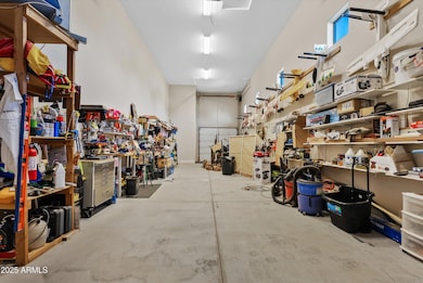 21205 E Pummelos Rd, Queen Creek, AZ 85142 - photo 6