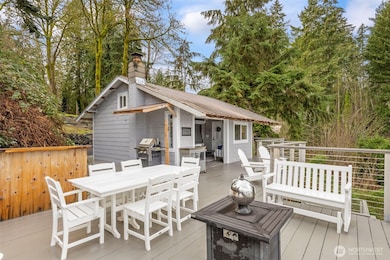 733 Fox Dr, Fox Island, WA 98333 - photo 6