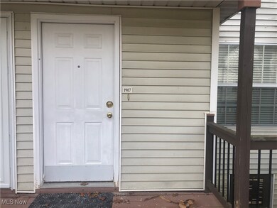 1907 Stoney Run Cir unit 1907, Broadview Heights, OH 44147 - photo 3