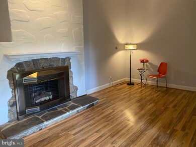 230 E Chelsea Cir unit 230, Newtown Square, PA 19073 - photo 3