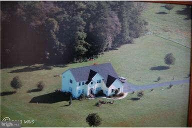 37 Blakiston Ln, Warwick, MD 21912 - photo 2