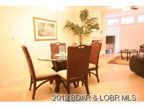 611 Lazy Days Rd unit H-1B, Osage Beach, MO 65065 - photo 6