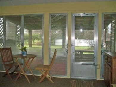 15 Greenway Ln, Greenfield, MA 01301 - photo 3