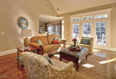 4119 Wyndmere Dr, Southport, NC 28461 - photo 4