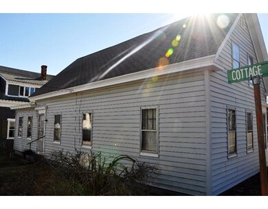 5 Bradford St, Provincetown, MA 02657 - photo 4