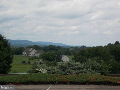 4501 Cap Stine Rd, Frederick, MD 21703 - photo 2